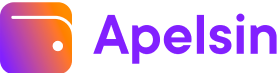apelsin
